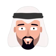 Azoz